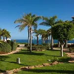 Vila Luz Praia Da Luz