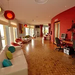 Vila Luz