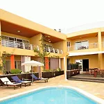 Vila Luz