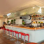 Vila Luz 4*
