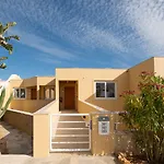 Vila Luz 4* Praia Da Luz
