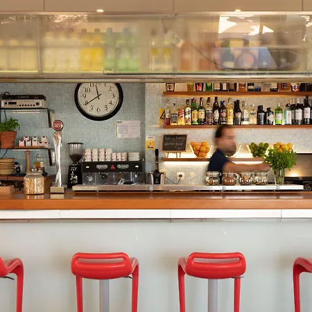 维拉卢斯公寓式酒店 公寓式酒店