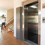 Vila Luz Luz