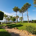 Vila Luz Luz
