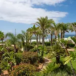 Aparthotel Vila Luz 4*