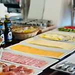 Aparthotel Vila Luz 4*