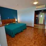 Vila Luz