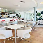 公寓式酒店 维拉卢斯公寓式酒店