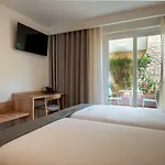 Vila Luz شقة فندقية Luz