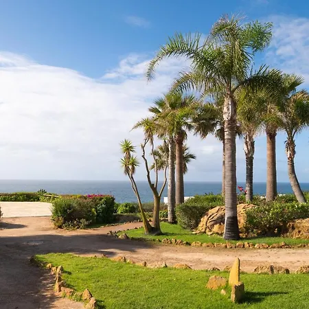 Vila Luz Praia Da Luz