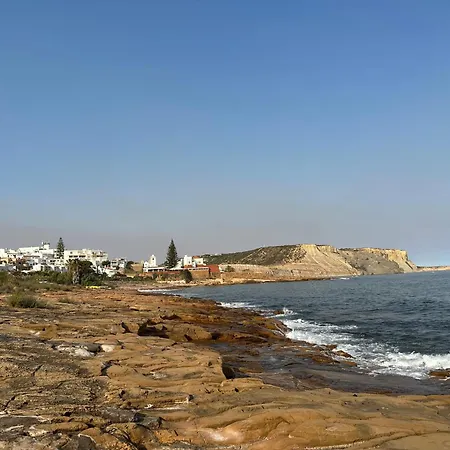 Vila Luz 4* Praia Da Luz