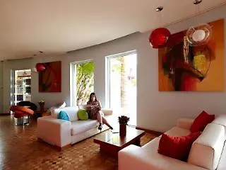 Vila Luz