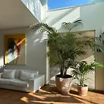 Vila Luz Luz