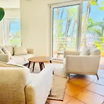 Vila Luz 4*