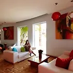 Vila Luz