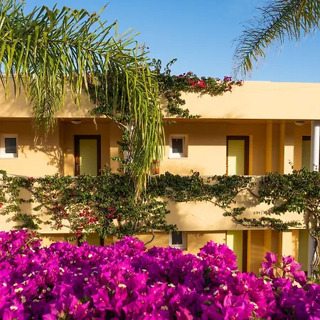 Vila Luz