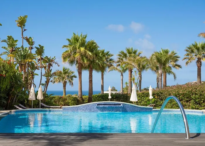 아파트호텔 빌라 루즈 아파트호텔