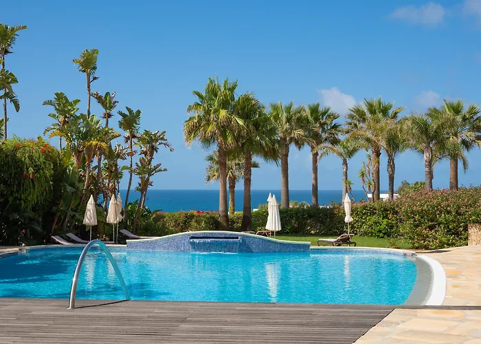 아파트호텔 빌라 루즈 아파트호텔